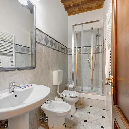 Casa vacanze Giulia - Cipriani's House